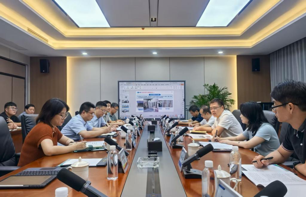 304am永利集团