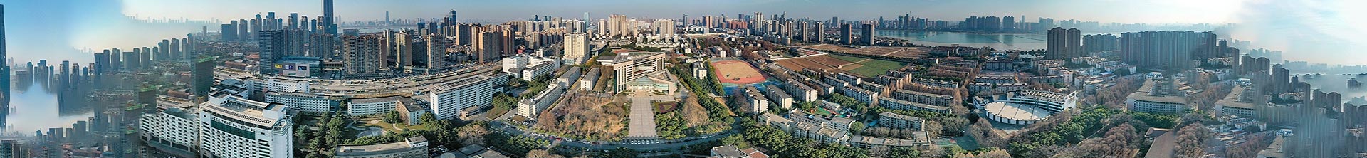 304am永利集团