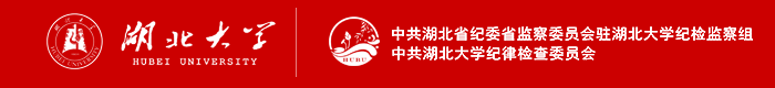304am永利集团