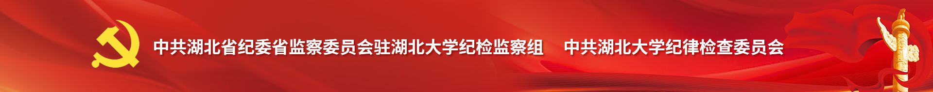 304am永利集团